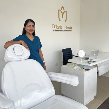 Slider image (9) Dr. Maria Azain